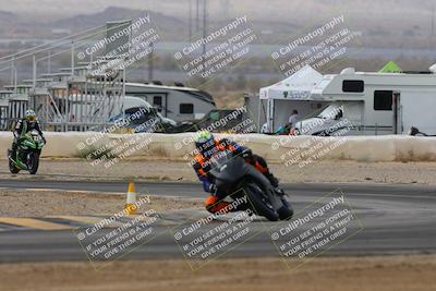 media/Mar-01-2025-Race Pace (Sat) [[ebf7b6e548]]/6-Verified (Turn 2) 1035am/